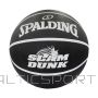Spalding Slam Dunk 84860Z Basketball (7)
