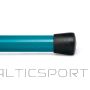 Tiguar treniņu nūja (smagā stienis) TI-KT004 (N/A)