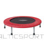 Батут TOORX, 122 см