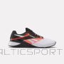 Reebok Nano X4 M apavi 100074684 (40.0)