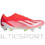 Adidas X Crazyfast Elite SG M IF0666 football shoes (44)