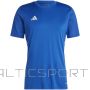 Adidas T-krekls Tiro 23 Competition M H44528 (S)