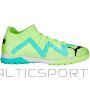 Futbola apavi, Futbola botas /Puma Future Ultimate TT M 107174 03 apavi (44,5)
