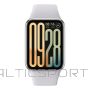 Xiaomi Smart Band 9 Pro | AMOLED | Touchscreen | Heart rate monitor | Waterproof | Moonlight Silver