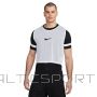 Nike Park 20 DV7425-100 treniņu marķieris (XXL (193 cm))