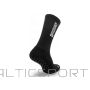 Profit Proskary Senior Black socks PROSKARY-BLACK-SR (40-47)
