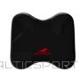 Pullkick Fashy AQUAFEEL 4307 20