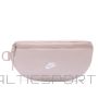 Nike Heritage 1L Waistpack IB4376-627 / pink / one size