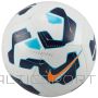 Nike Skills FZ2970-100 football (1)