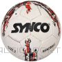 Inny Sportech 2 Synco S933563 Handball (2)