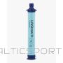 BS LifeStraw 428629 kempinga ūdens filtrs (-)