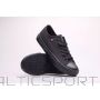 Shoes Lee Cooper W LCW-22-31-0870L (37)