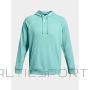 Under Armour M 1379757-482 sporta krekls (S)