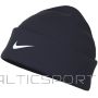 Nike DF Peak FQ8292 451 vāciņš (nav pieejams)