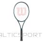 WILSON TENISA RAKETE BLADE 104 V9