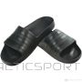 Adidas Adilette Aqua M F35550 čības (42)