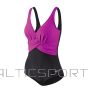 Swimsuit for women BECO 64522 04 38D