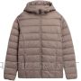 Jacket Outhorn M OTHAW22TDJAM017 81S (L)