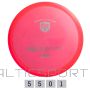 Discgolf DISCMANIA Midrange Driver C-LINE MD3 Other 5/5/0/1