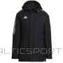 Adidas Jaka Condivo 22 Stadium Parka M HT2538 (2XL)