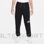 Nike Jordan Jumpman M DJ0260-010 bikses (XL)