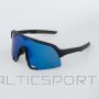 Fitanu Flonti brilles 92800595452 (N/A)