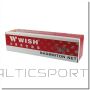 Inny WISH WS4001 badminton net (N/A)