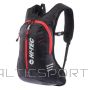 Hi-tec Рюкзак ivo 92800455071 (Н/Д)