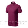Malfini Prime M MLI-23443 polo krekls (S)