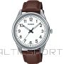 Casio Мужские часы MTP-V005L-7B4UDF + коробка (-)