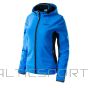 Inny Jacket 2NAX W 92 800 138 483 (XS)