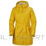 Helly Hansen W Lyness II W Lyness II Coat W 53248 344 (XL)