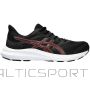 Asics Кроссовки Jolt 4 M 1011B603 005 (40)