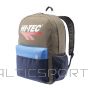 Hi-tec Mugursoma brigg 90S 92800410517 (N/A)