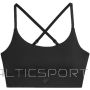 Sporta krūšturis F079 W 4FAW23USBAF079 20S (L)