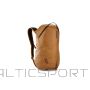 Thule Stir 18L hiking backpack wood thrush (3204089)