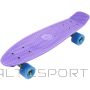 Meteor 23693 skateboard (N/A)