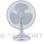 Blaupunkt ATF401