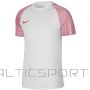 Koszulka Nike Dri-FIT Academy DH8031 100 / biały / M