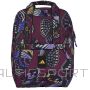 Adidas FARM mugursoma JN2674 / melna