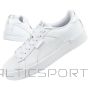 Puma Jada W shoes 386401 01 (36)