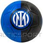 Inna INTER MILAN DIVKRĀSU FUTBOLA BUMBA 5. IZMĒRS