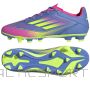 Buty adidas F50 Club FG/MG IE1245