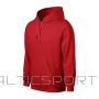 Sweatshirt Malfini Break M MLI-84007 (3XL)