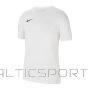 Nike Dri-FIT Park 20 M CW6952-100 Tee (M)