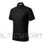 Malfini Prime M MLI-23401 polo krekls (M)