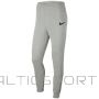 Nike Park 20 Fleece Pant Junior CW6909-063 (XL)