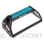 IQ Push-Up Handles Noba 92800449830 (N/A)