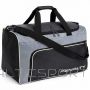 Inna PENALTY BAG MALA GYM S11 MEDIUM BLACK