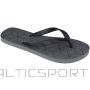 Slippers unisex V-Strap WAIMEA 13EU GRZ 37 size